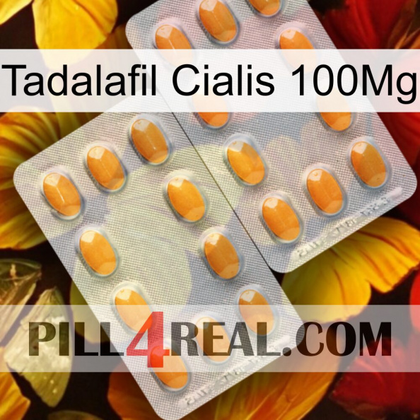 Tadalafil Cialis 100Mg cialis4.jpg